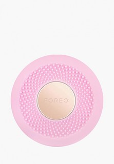 Массажер для лица Foreo UFO Mini Pearl Pink