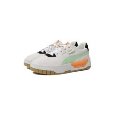 womens puma california