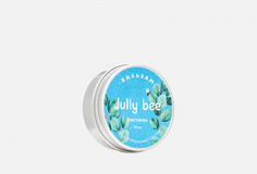 Тоник мист для лица Jully BEE