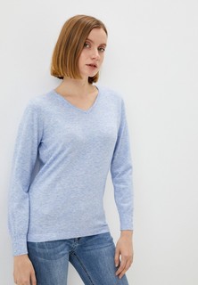 Пуловер Micha 