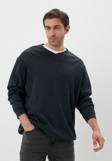 Пуловер Galion 