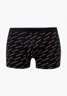 Трусы Mavi BOXERS