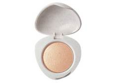 Пудра The Saem Prism Light Highlighter GD02 Golden Shower