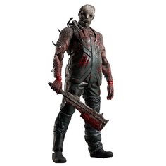 Фигурка figma Dead by Daylight: The Trapper 4580416923354 Good Smile Company