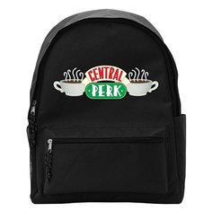 Рюкзак Friends Backpack Central Perk Ab Ystyle