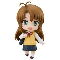 Фигурка Nendoroid Non Non Biyori Nonstop Komari Koshigaya 4580590124240 Good Smile Company