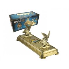 Подставка для волшебной палочки The Noble Collection Гарри Поттер Хогвартс