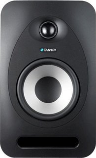 REVEAL 502 Tannoy