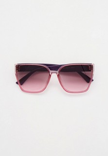 Очки солнцезащитные Diora.rim 