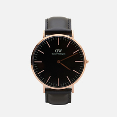 Наручные часы Daniel Wellington