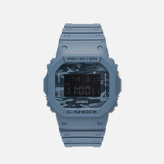 Наручные часы CASIO G-SHOCK DW-5600CA-2ER