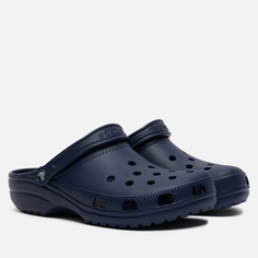 Сандалии Crocs