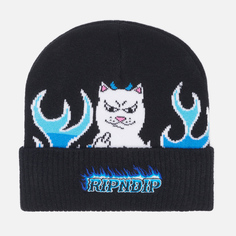 Шапка Ripndip