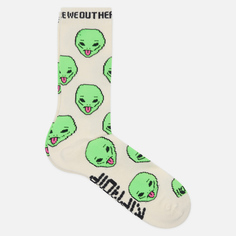 Носки Ripndip