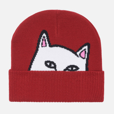 Шапка Ripndip