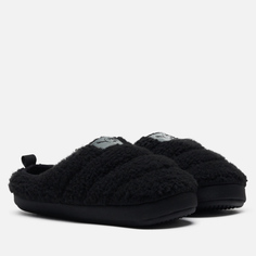 Женские тапочки Puma Scuff Sherpa Slippers