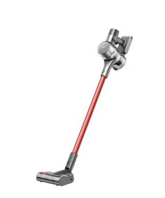 Пылесос вертикальный Dreame T20 Cordless Vacuum Cleaner Xiaomi