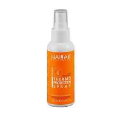 Сыворотка термозащита Thermo Protection Spray 100 МЛ Halak Professional