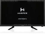 Телевизор Harper 24R470T