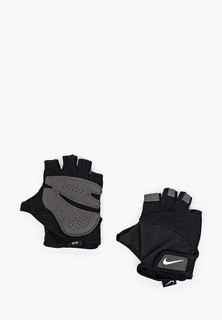 Перчатки для фитнеса Nike NIKE WOMENS GYM ELEMENTAL FITNESS GLOVES