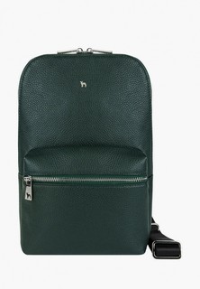 Рюкзак Mumi HARVARD, cross-body