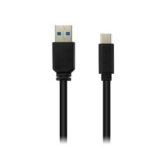 Кабель интерфейсный USB 3.0 Canyon UC-4