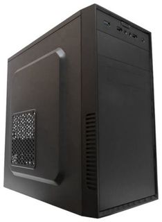 Компьютер X-Computers *X-Special*AC000054300* AMD Athlon 200GE/A320/8GB/240GB SSD/350W/mATX