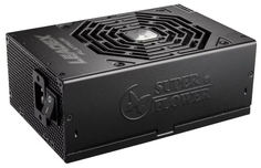 Блок питания Super Flower Power Supply Leadex Platinum 1600W (SF-1600F14HP)