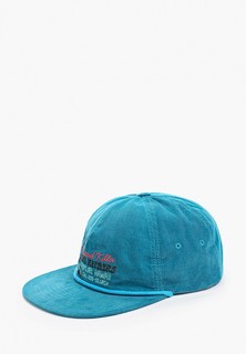 Бейсболка Rip Curl BARREL KILLA SB CAP