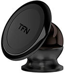 Подставка и держатель TFN MagicBall панель black TFN-HL-MAGBALL