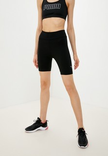 Велосипедки PUMA Puma Wellness Club Short Tights