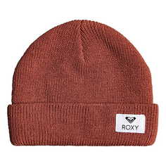 Женская шапка Island Fox Roxy