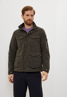 Ветровка Craghoppers NL Adv Jacket