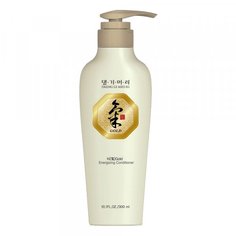 Кондиционер для волос Daeng Gi Meo Ri Ki Gold Energizing Conditioner 300 мл