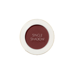 Тени для век матовые Saemmul Single Shadow (Matte) RD09 Sensitive Maple