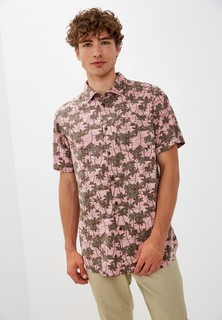 Рубашка Craghoppers Carlos SS Shirt