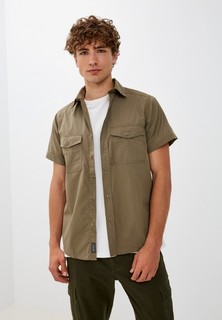 Рубашка Craghoppers Kiwi SS Shirt