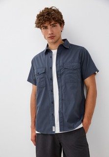 Рубашка Craghoppers Kiwi SS Shirt