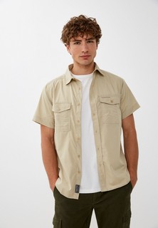 Рубашка Craghoppers Kiwi SS Shirt