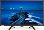 LED телевизор Fusion FLTV-24A310