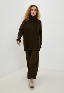 Костюм BrandStoff oversize