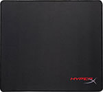 Коврик для мыши HyperX Fury S Pro (L) Large HX-MPFS-L (4P5Q8AA) черный