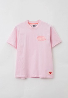 Футболка adidas Originals UNITEFIT TEE