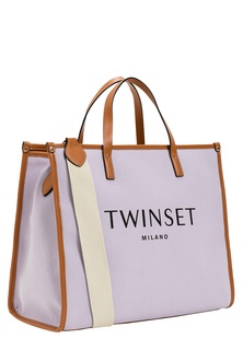 Сумка TWINSET Milano