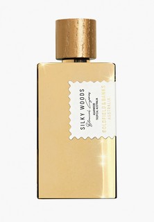 Духи Goldfield & Banks Australia Silky Woods Perfume Concentrate, 100 мл