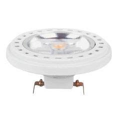Лампочка Лампа Arlight AR111-UNIT-G53-15W- Warm3000 025640