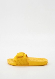 Сланцы adidas Originals Boost Slide