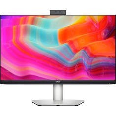 Монитор Dell S2422HZ (2422-7623)