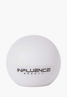 Прибор для ухода за лицом Influence Beauty тонизирующий, для криотерапии