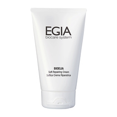 Регенерирующий экспресс- крем Soft Repairing Cream 150 МЛ Egia